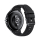 Xiaomi Watch 2 Pro Black - 1159111 - zdjęcie 4